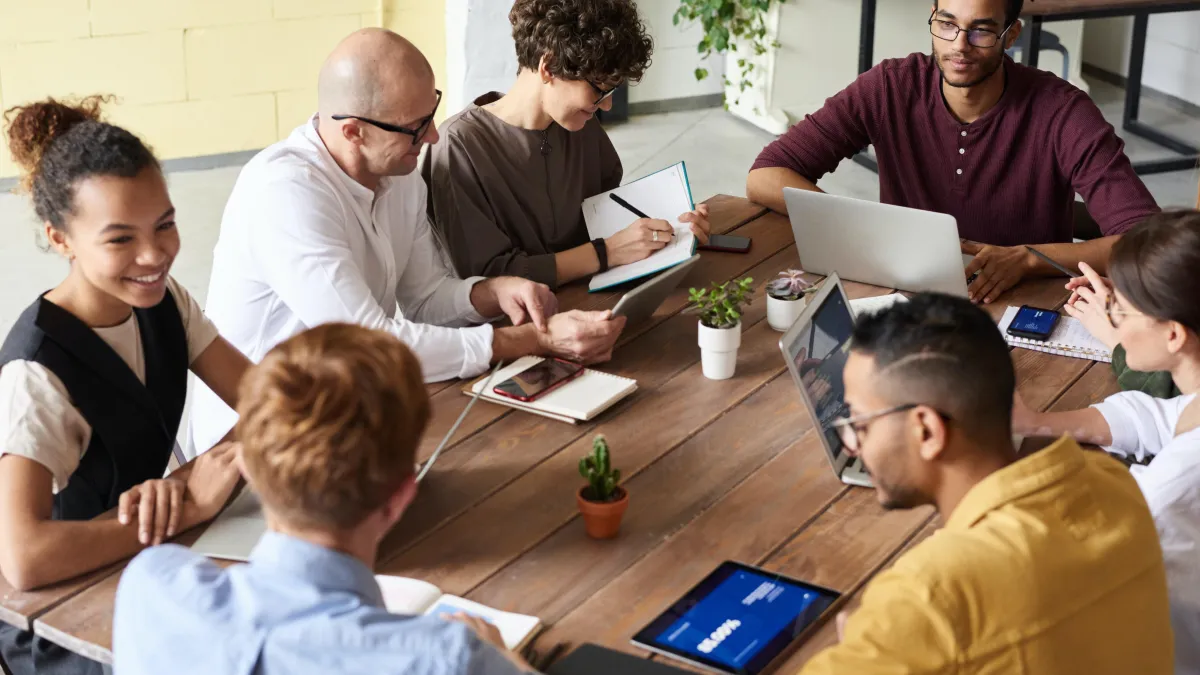 Pexels fauxels 3182796