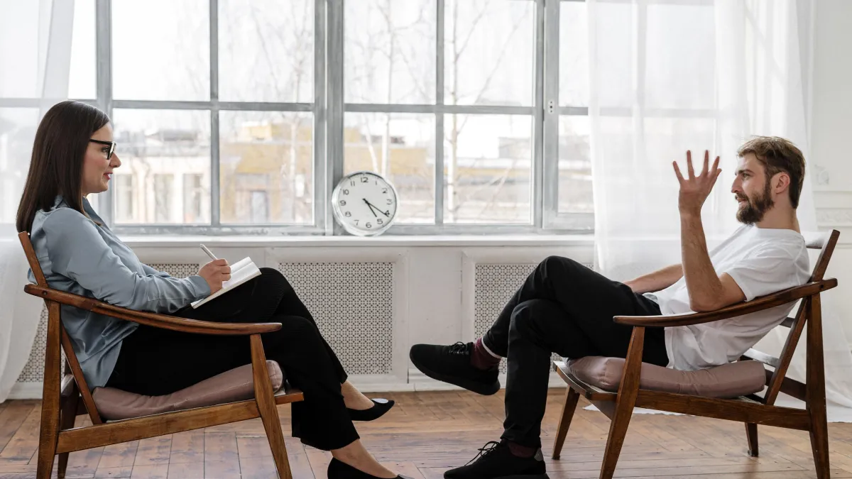 Pexels cottonbro studio 4101143