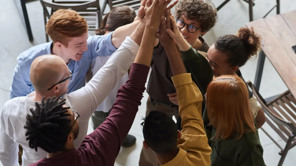 Pexels fauxels 3184433