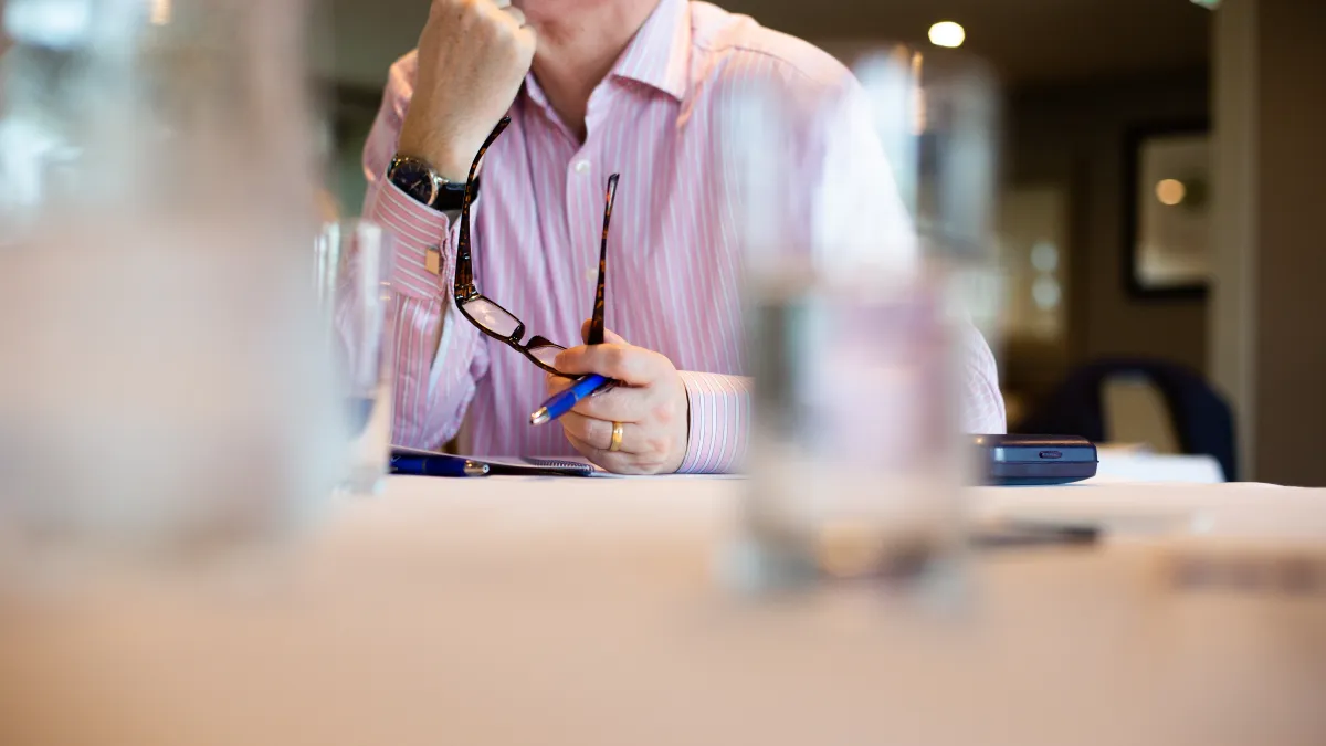 Emotionally Intelligent Leaders Main Photo