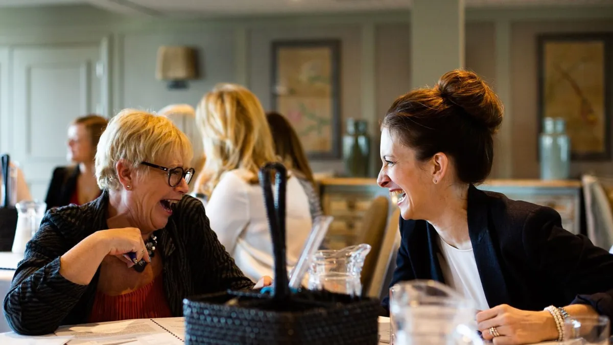 Customer delight image