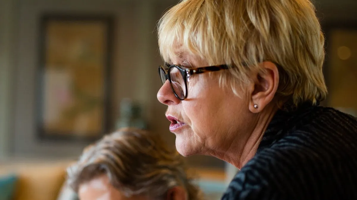 Inspirational Leadership Image