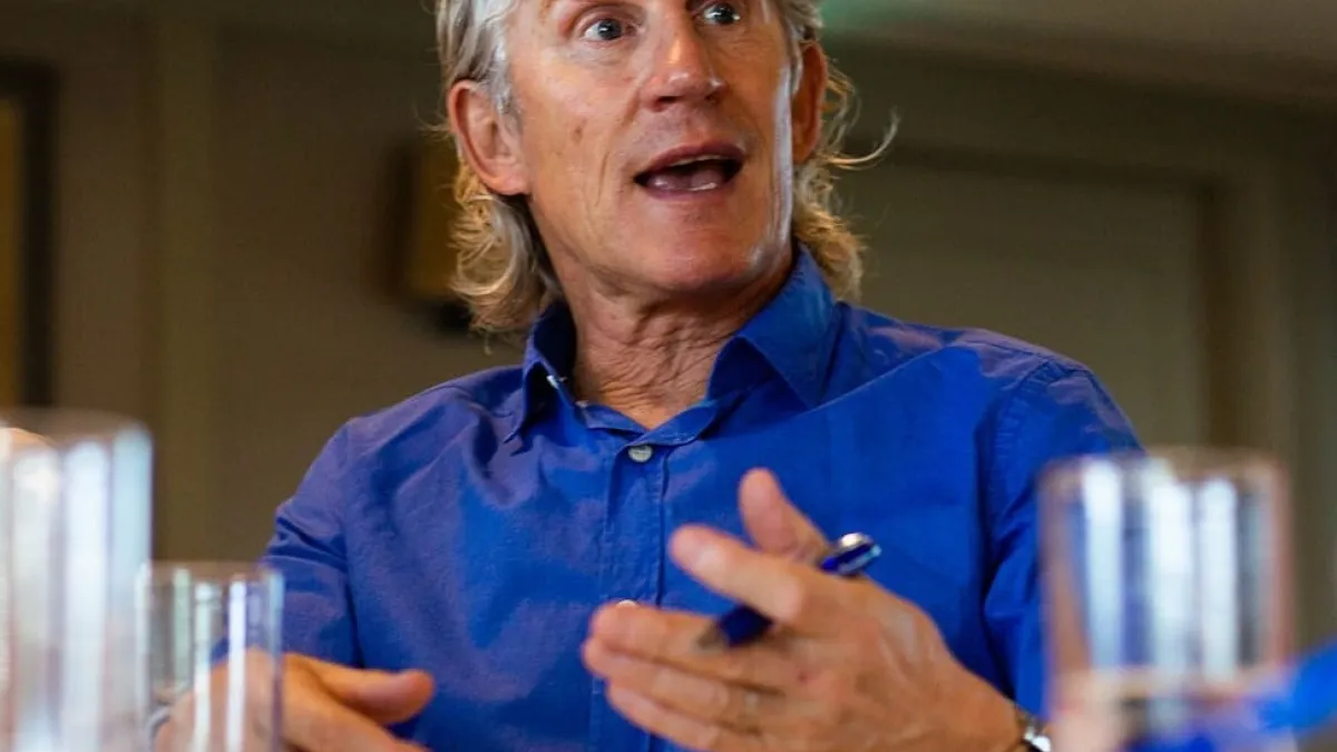 Assertiveness skills image