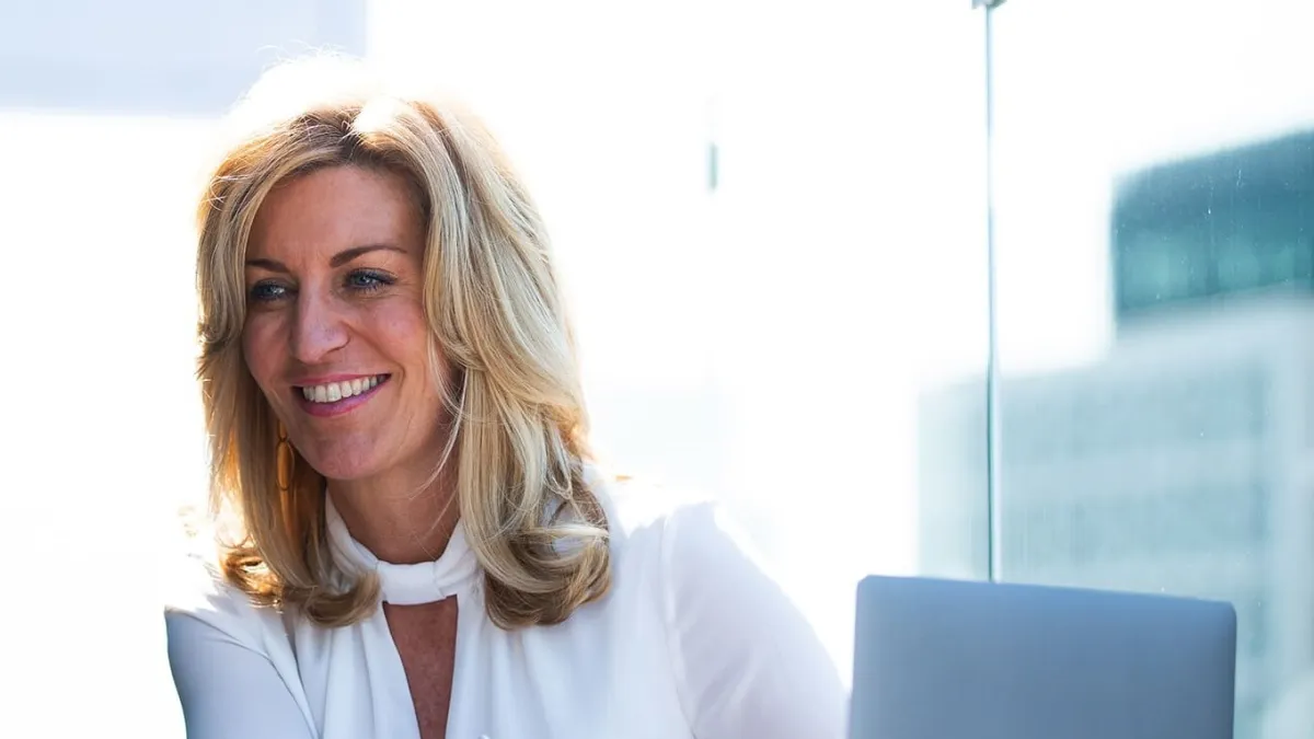 Coaching psychology image