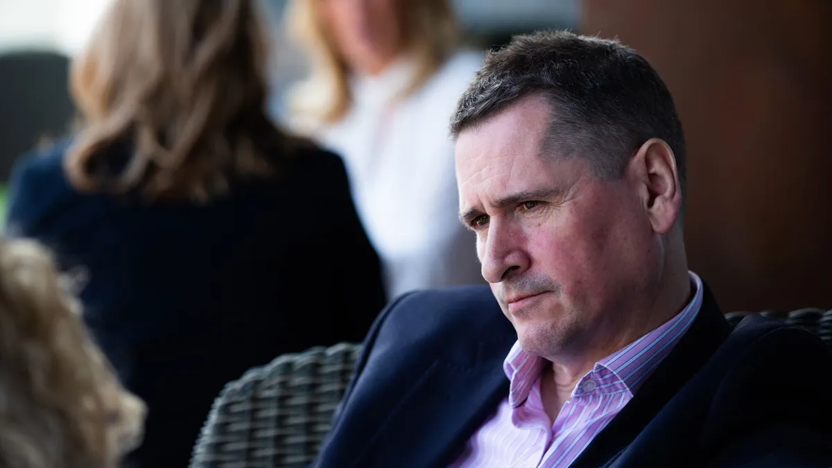 ILM Level 3 coaching main photo