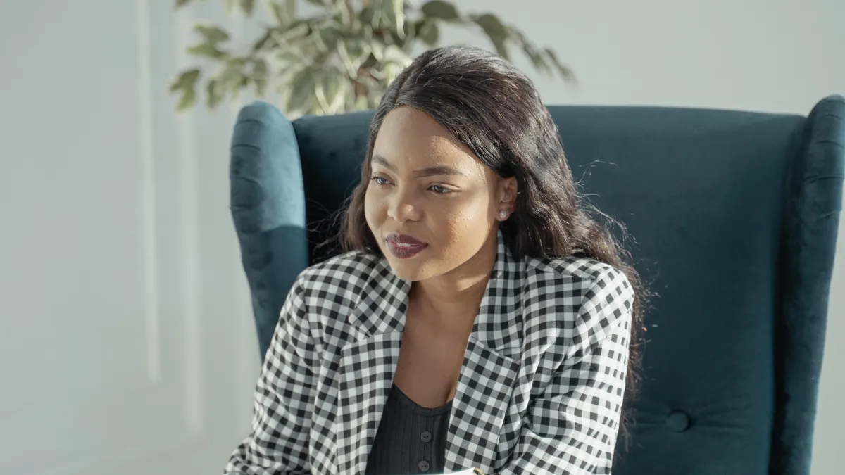 Mentoring skills image