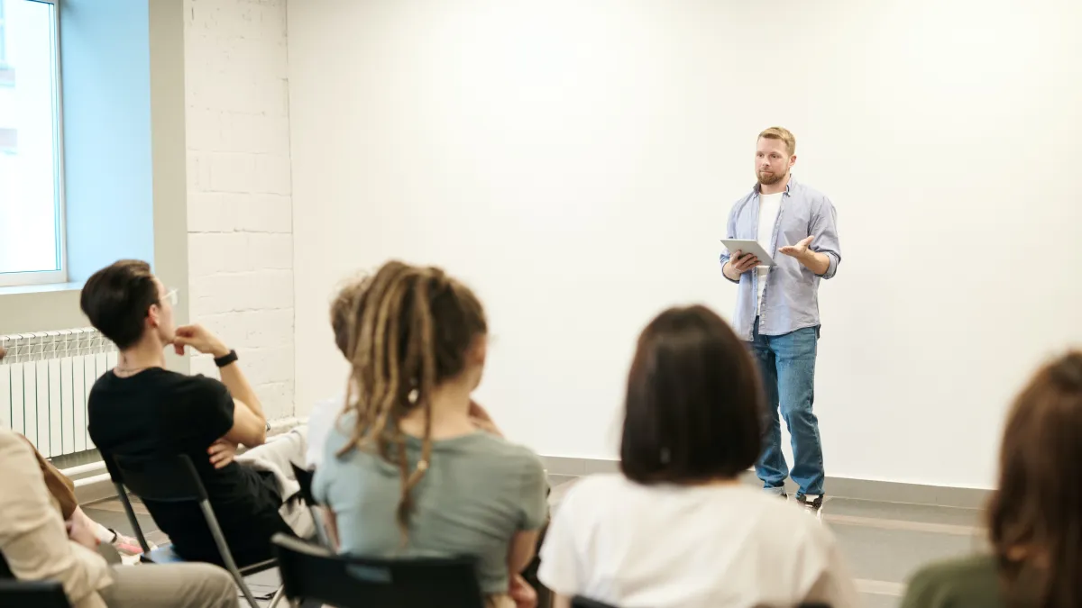 1 pexels fauxels 3184317 1