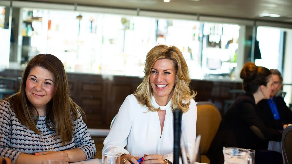 ILM Level 2 Main Photo