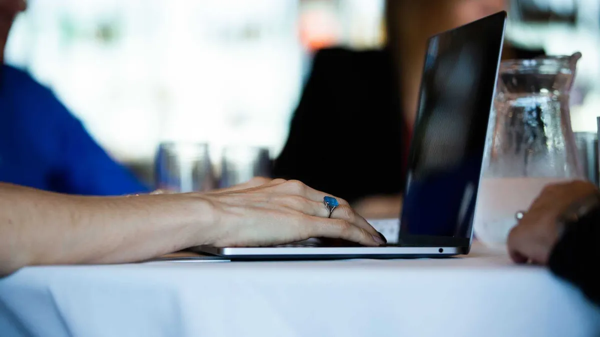 into to project mgmt image