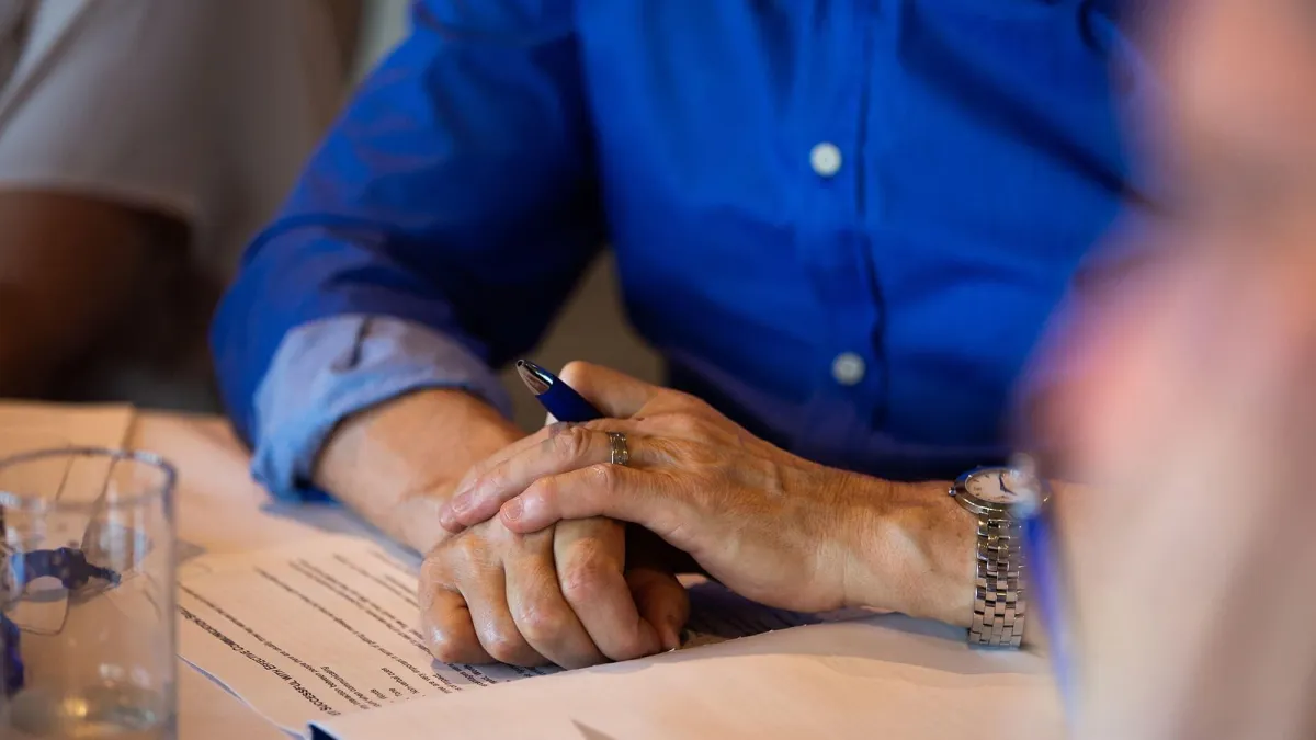 Into to Project mgmt main photo