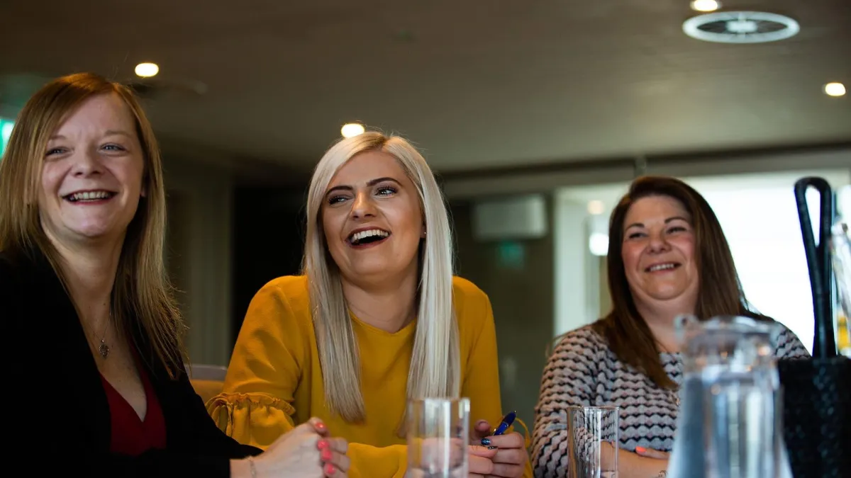 Customer delight main photo