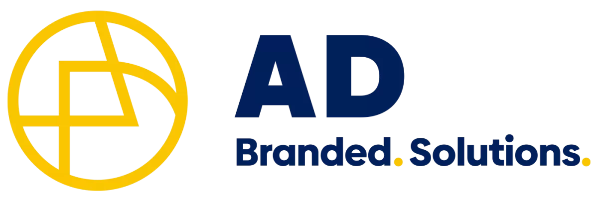 AD Branded Solutions