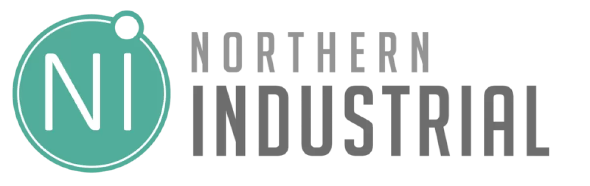 Northen Industrial