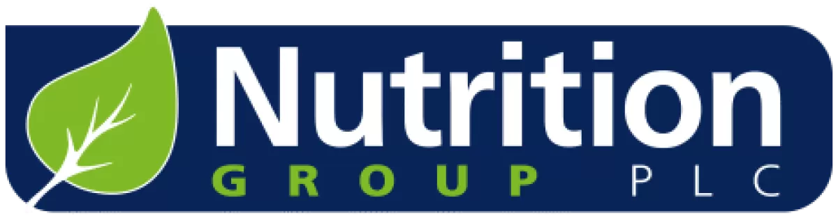 Nutrition Group