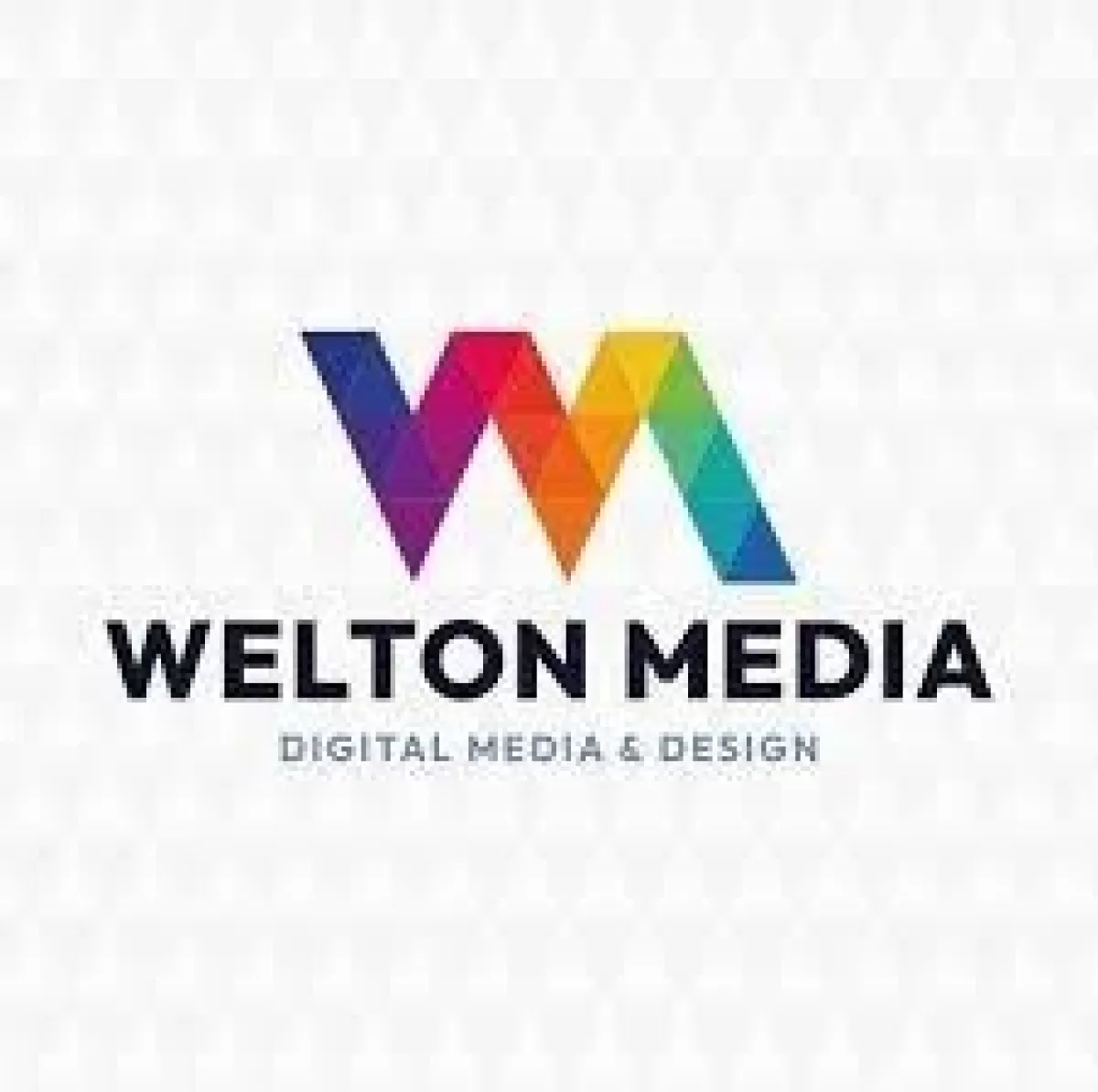 Welton media v2