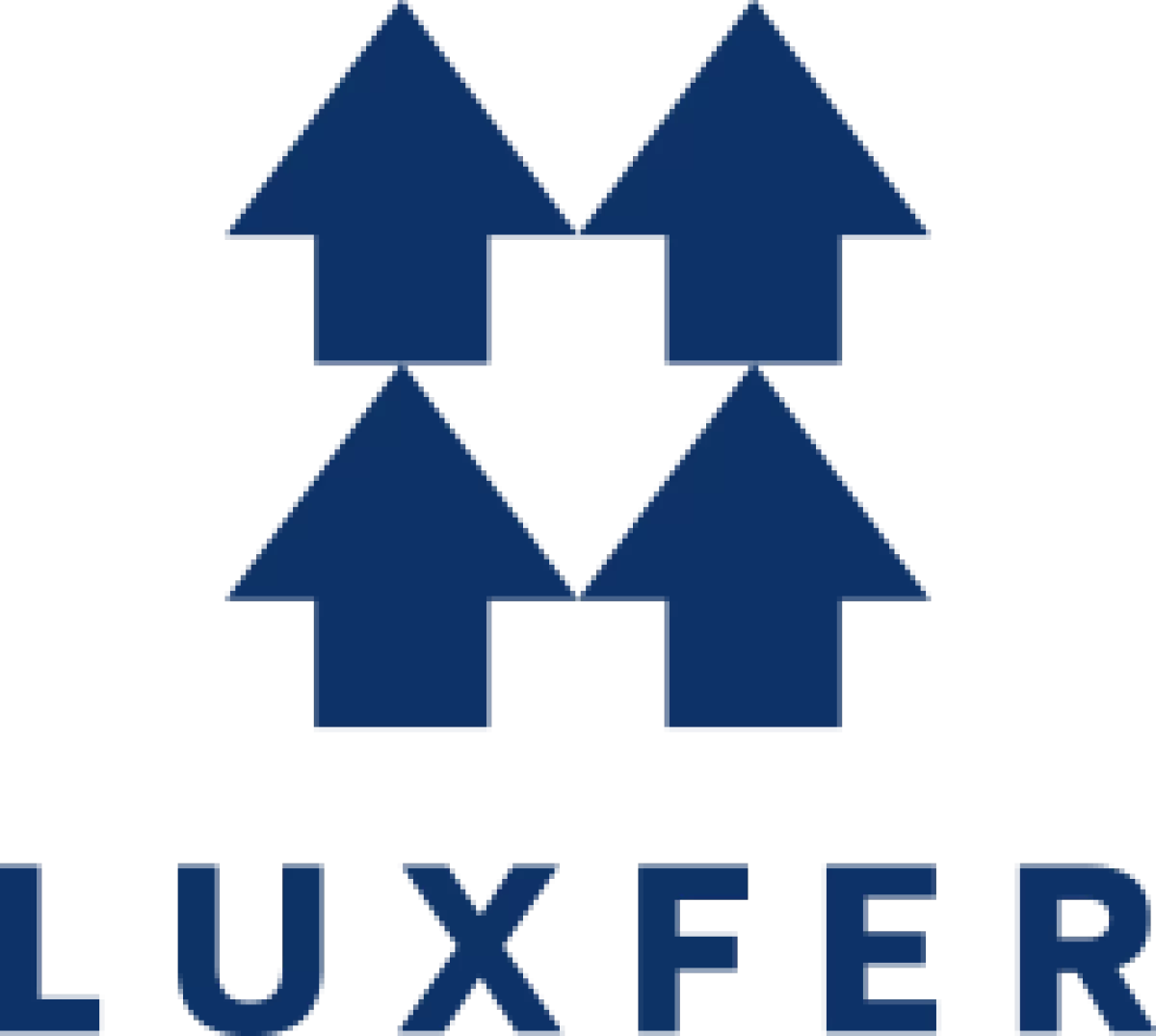 Luxfer