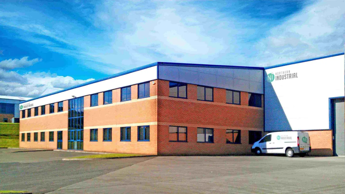 Copy of trusted since 1978