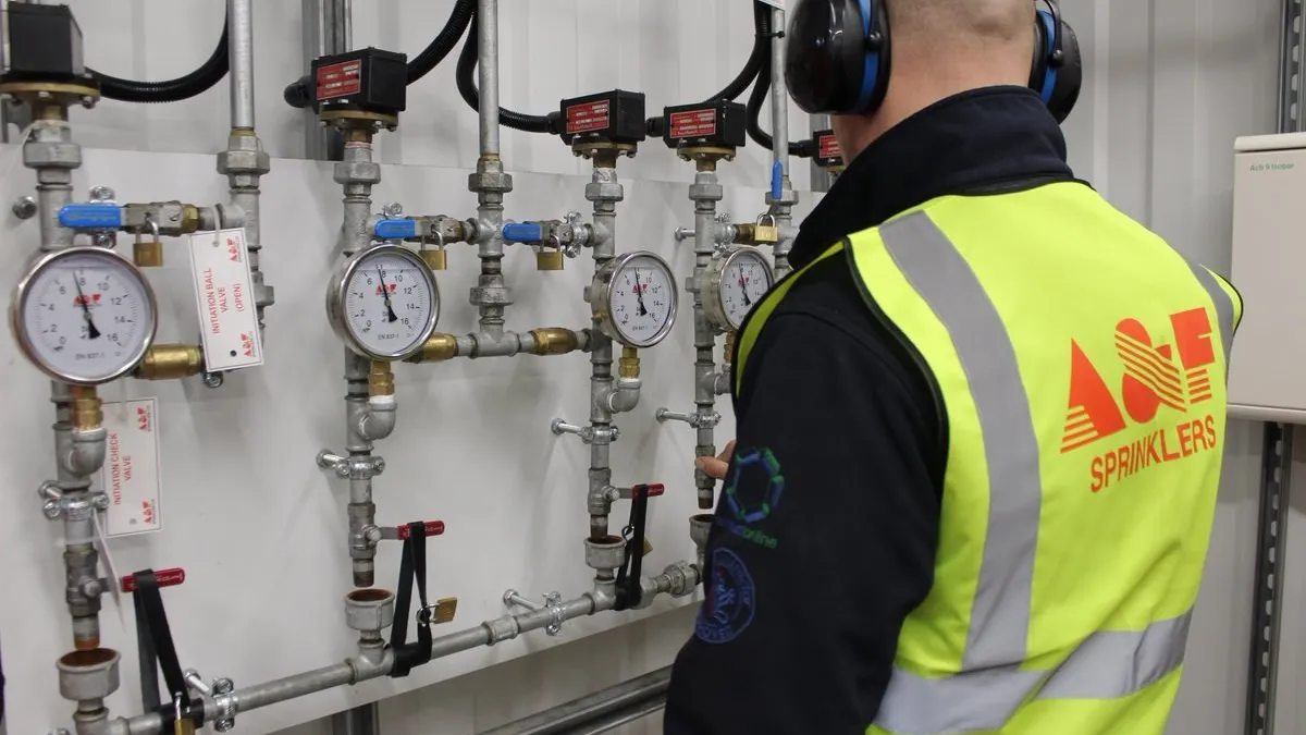 E Sc WR Tf Xc A Eg6dj