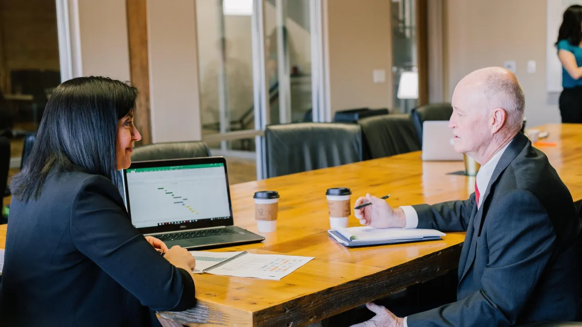 Amy hirschi n Lb Rej BB3dk unsplash