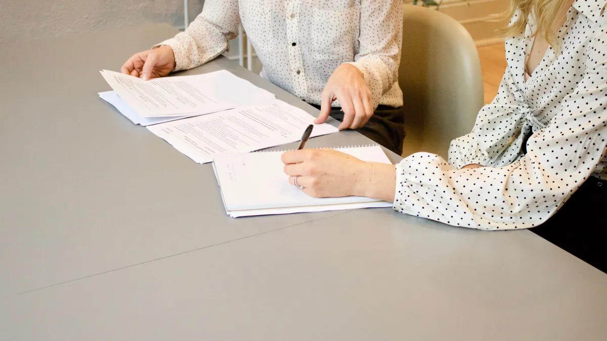 1 gabrielle henderson H Jck Knw C Xx Q unsplash