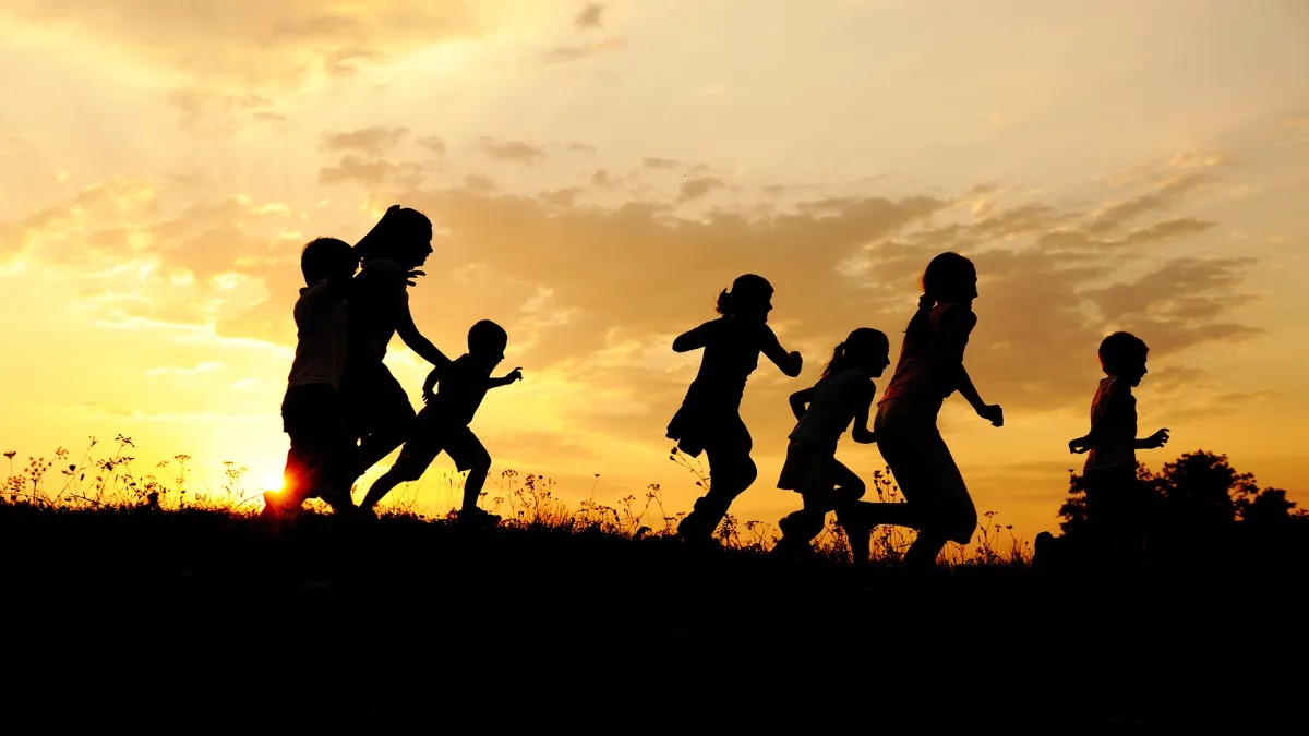 Depositphotos 8846483 XL