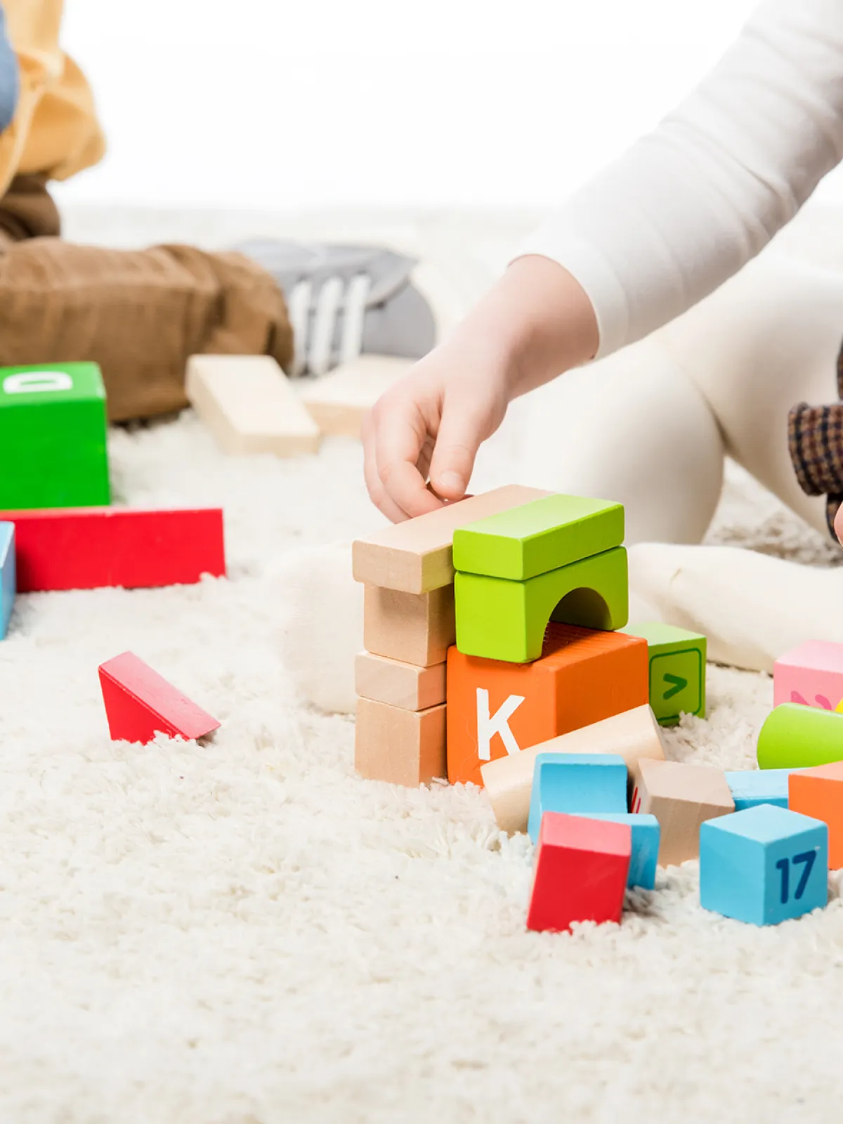 Depositphotos 334250112 XL