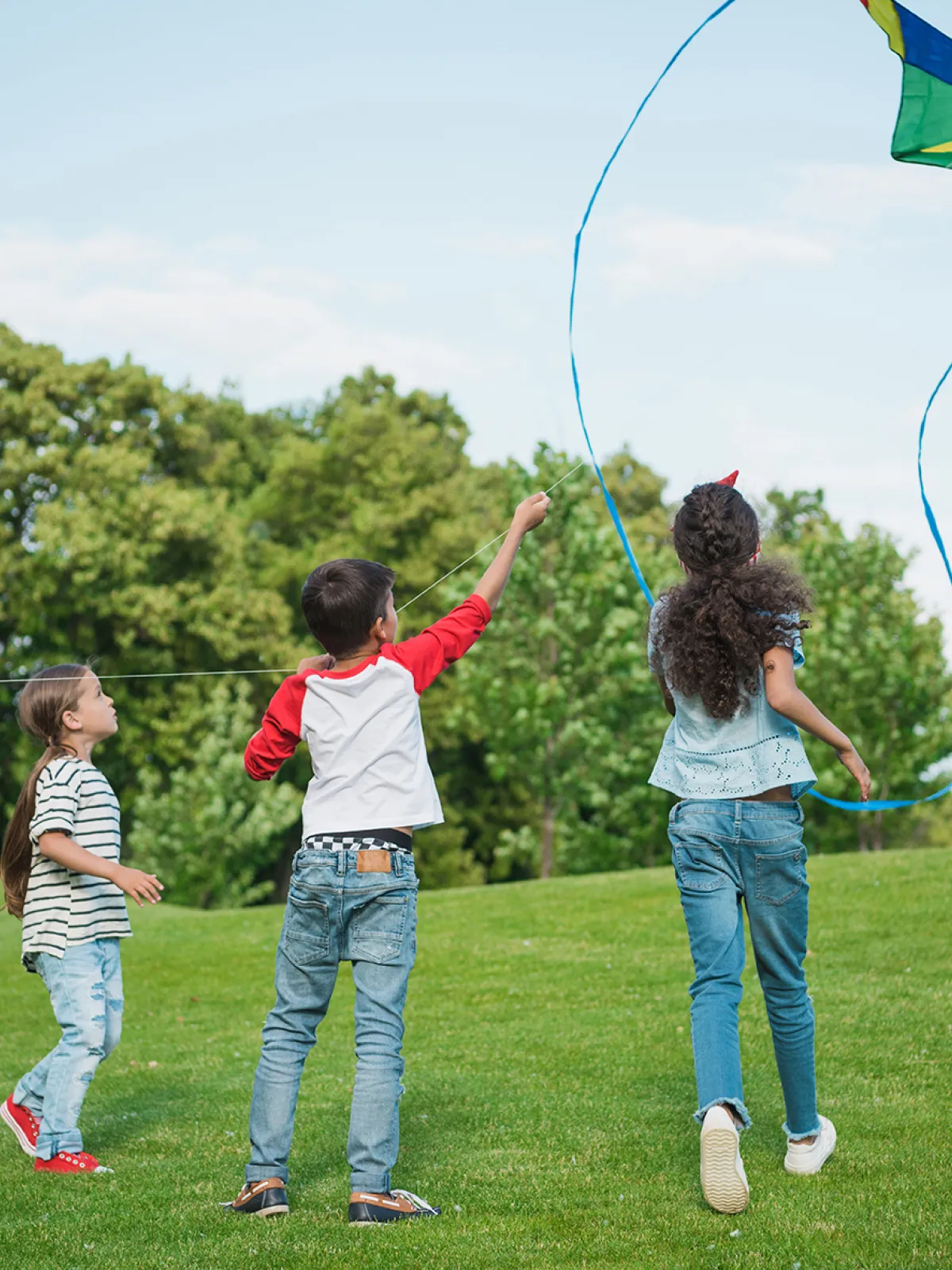 Depositphotos 159793782 XL