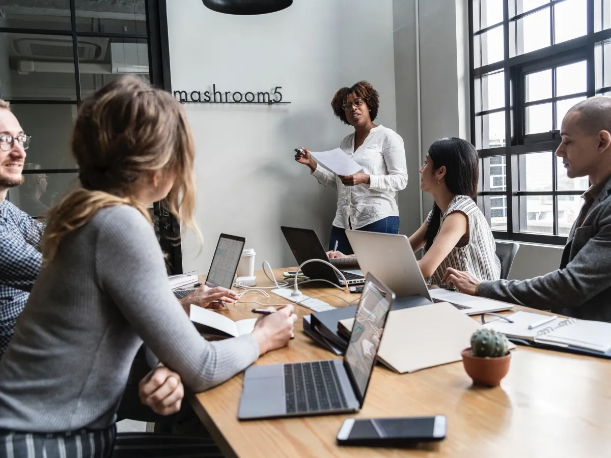 Rawpixel 799380 unsplash