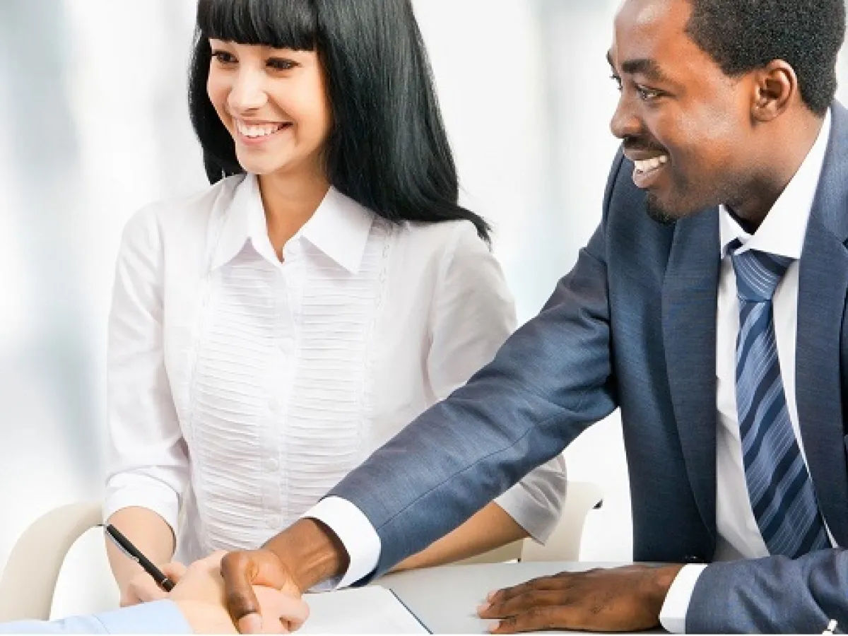 TEC DAC Beachcroft Case Study 181022 132006